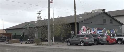 homeless lucky day chochox|Comea provides homelessness resources for the future..